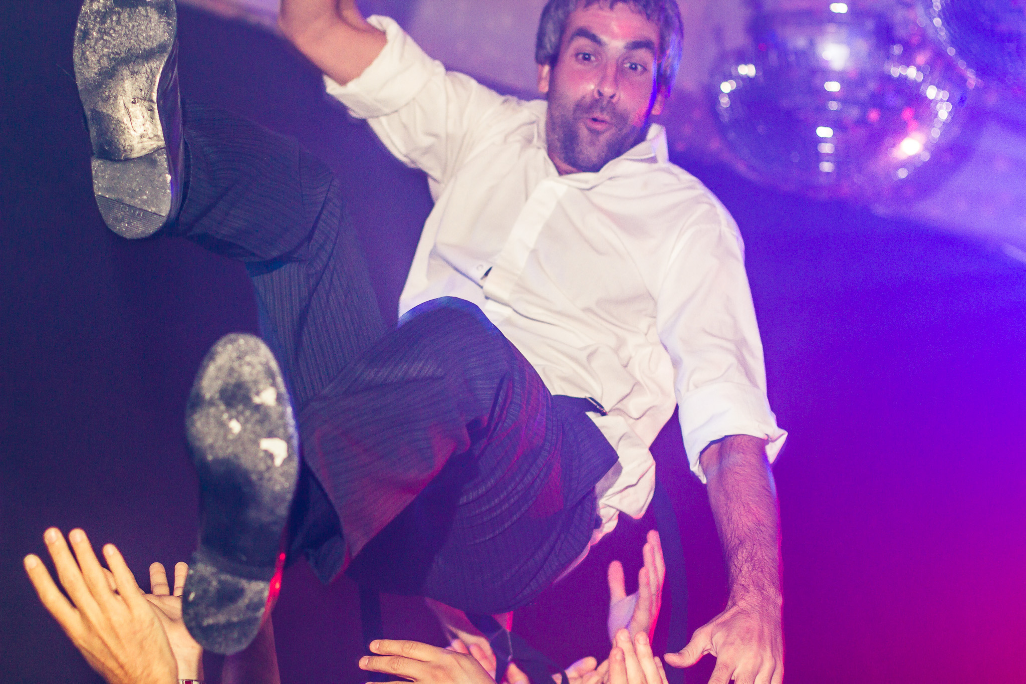 #Foto: #ManuPadilla >> www.fb.com/manupadillaoficial